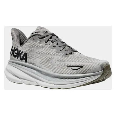 Hoka Clifton 9