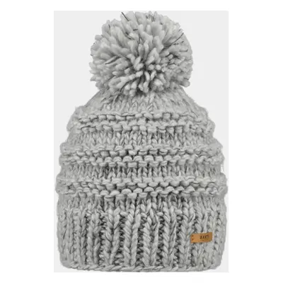 Barts Jasmin Beanie