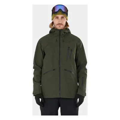 Fundango Rigel 3L Jacket