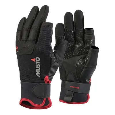 Musto Perf Lf Glove