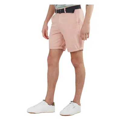 Fundango North Shore Chino Shorts