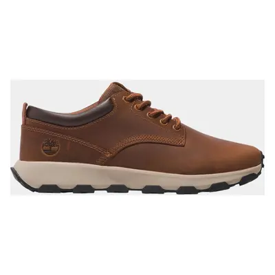 Timberland Winsor Park Pt Ox