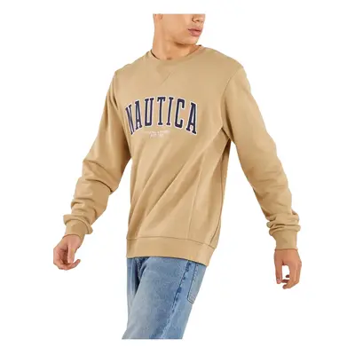 Nautica Brayden Sweatshirt