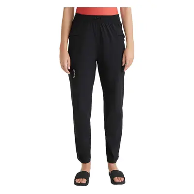 O'Neill Trvlr Stretch Pants