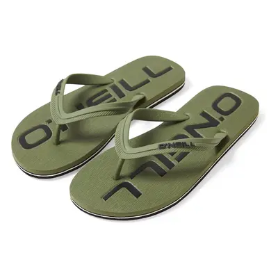 O'Neill Profile Logo Sandals