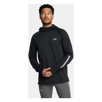 Under Armour Ua Launch Elite CW Balaclava Hoody