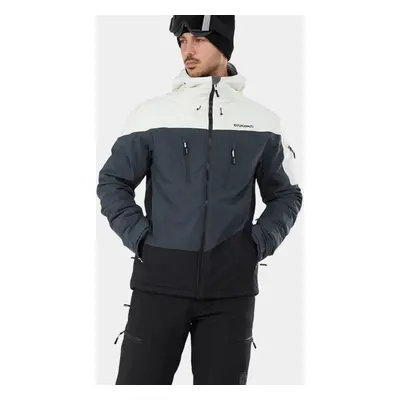 Fundango Privet Allmountain Jacket