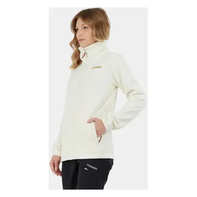 Fundango Serena Fleece Jacket