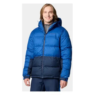 Columbia Slope Style Jacket