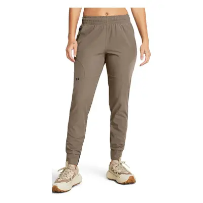 Under Armour UA Unstoppable Jogger