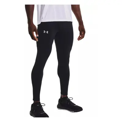 Under Armour Ua Fly Fast 3.0 Tight