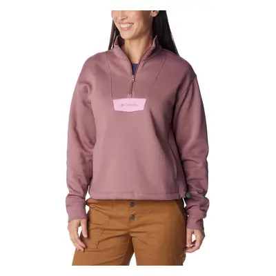 Columbia Columbia Lodge Quarter Zip