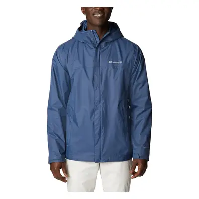 Columbia Watertight II Jacket