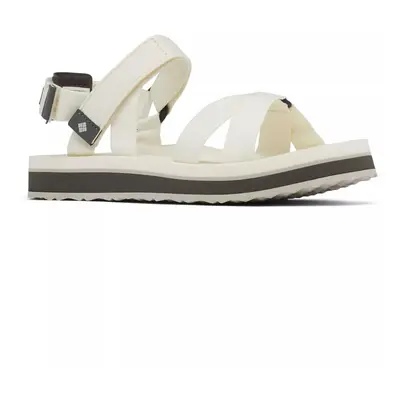 Columbia Alava Sandal