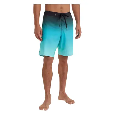 O'Neill Hyperfreak Heat Fade 19 Boardshorts