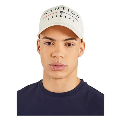 Nautica Titan Snapback Cap