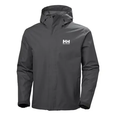 Helly Hansen Seven J Jacket