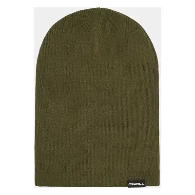 O'Neill Dolomite Beanie