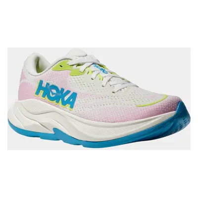 Hoka Rincon 4