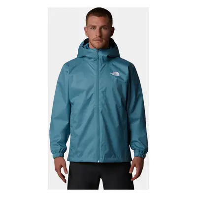 The North Face M Quest Jacket - Eu