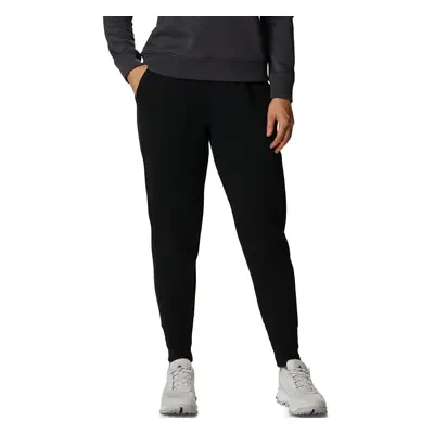 Columbia Columbia Lodge Knit Jogger