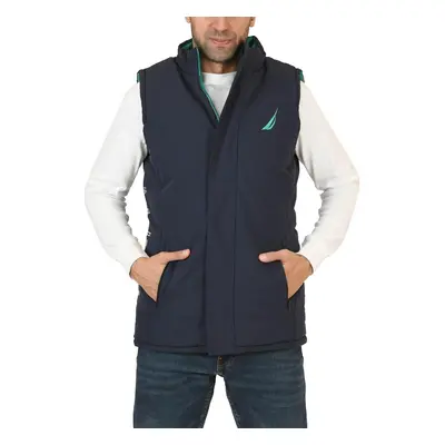 Nautica Tamar Reversible Gilet