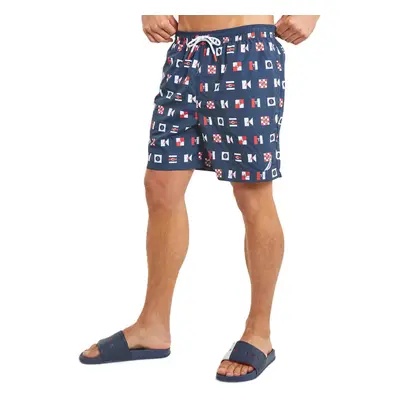 Nautica Kinloss 6” Swim Short