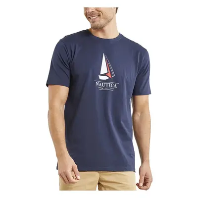 Nautica Evander T-Shirt