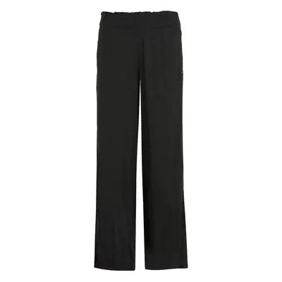 O'Neill Malia Beach Pants