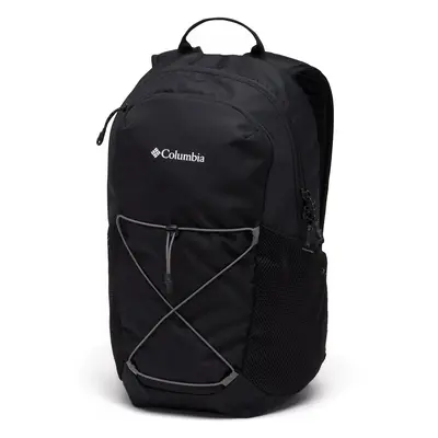 Columbia Atlas Explorer 16L Backpack