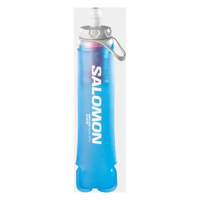 Salomon Softflask Xa Filter 490ml