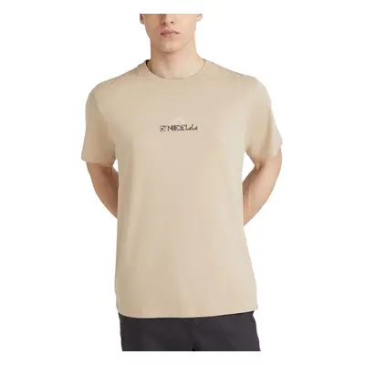 O'Neill Aguazul T-Shirt