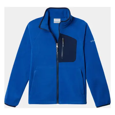 Columbia Fast Trek IV Fleece Full Zip