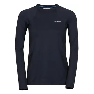 Columbia Midweight Stretch Long Sleeve Top