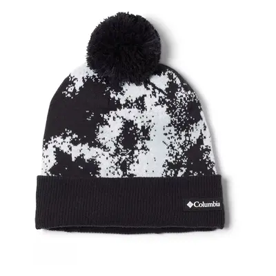 Columbia Polar Powder II Beanie