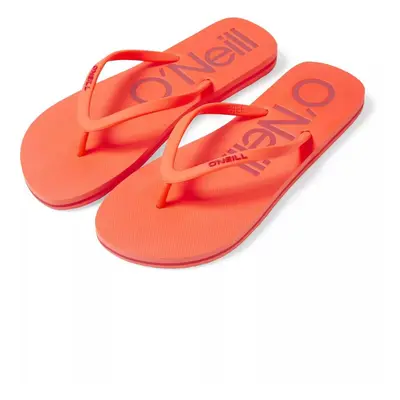 O'Neill Profile Logo Sandals