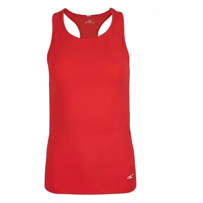 O'Neill PW Active Tank Top