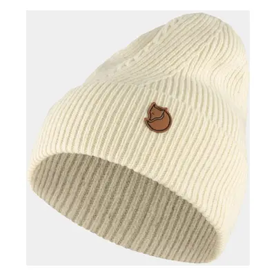 Fjallraven Directional Rib Beanie