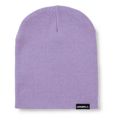 O'Neill Dolomite Beanie