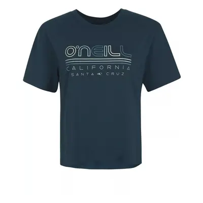 O'Neill LW All Year Ss T-Shirt