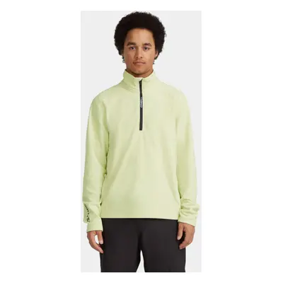 O'Neill Jack S Polartec 100 Hz Fleece