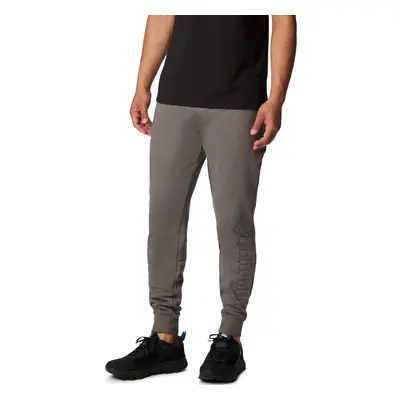 Columbia M Csc Logo Fleece Jogger II