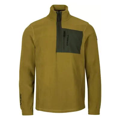 O'Neill Utility Hz Fleece