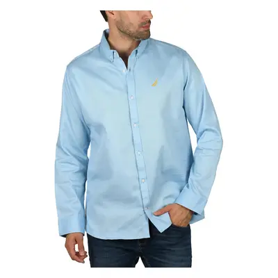 Nautica Tidwell LS Shirt