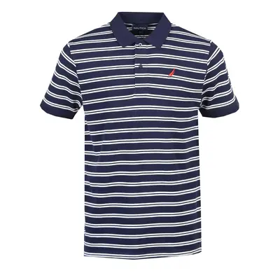 Nautica Poole Polo Shirt