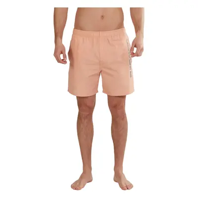 Fundango Bono Boardshort