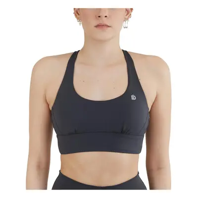 Fundango Vexx Sport bra