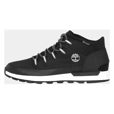 Timberland Sprint Trekker Mid Fab WP