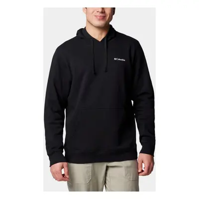 Columbia Beaumount Graphic Hoodie