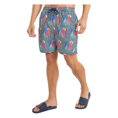 Nautica Tadeo 6” Swim Short